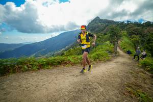 BIB: 
                            <button type="button" onclick="openModal(16021984)" class="btn btn-primary btn-sm float-right btn-popup" data-toggle="modal" data-target=".modal-high-quality">
                        <i class="fas fa-shopping-cart"></i> Add to Cart
                    </button>
                                            <button type="button" onclick="isThisMe(16021984, true)" class="btn btn-success btn-sm float-right btn-popup btn-isme hidden" data-toggle="tooltip" data-placement="bottom" title="นี่คือรูปของคุณใช่ไหม คลิกที่นี่เพื่อเอาเข้าอัลบั้ม">
                        <i class="fas fa-plus"></i> Add to album
                    </button>
                    <button type="button" onclick="isThisMe(16021984, false)" class="btn btn-warning btn-sm float-right btn-popup btn-isnotme hidden">
                        <i class="fas fa-ban"></i> Remove from album
                    </button>